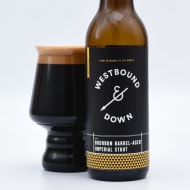 westbound&DownBrewingCompany_bourbonBarrel-AgedImperialStout