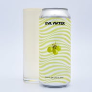 evilWater_sauvignonBlanc