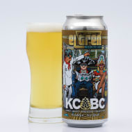 kCBC-KingsCountyBrewersCollective_elTren