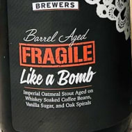 903Brewers_barrelAgedFragileLikeABomb