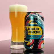 fremontBrewing_headFullOfDynomite