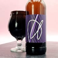 cycleBrewingCompany_detours[PurpleLabel]