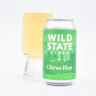 wildStateCider_citrusHop