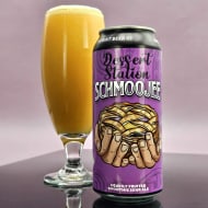 imprintBeerCo._dessertStationSchmoojee(2024)