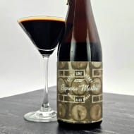 southernGristBrewingCompany_batchOneTheory-EspressoMartini