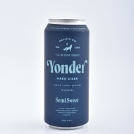 yonderCider_semiSweet