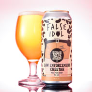 falseIdolBrewing_lawEnforcementCheetah