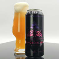 holyMountainBrewing_primordialSky