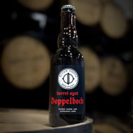 riverNorthBrewery_barrelAgedDoppelbock