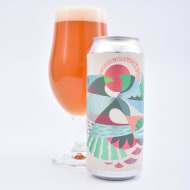 mountainsWalkingBrewery_sweets-StrawberryShortcake