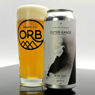 outerRange_intheSteepDDHMosaic