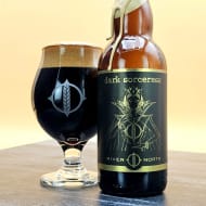 riverNorthBrewery_darkSorceress
