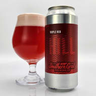 southernGristBrewingCompany_tripleRedHill
