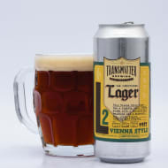 transmitterBrewing_l2ViennaLager