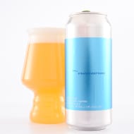 otherHalfBrewingCo._dDHSmallStrataEverything