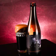 imprintBeerCo._writtenIntheStars