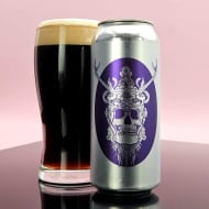 structuresBrewing_forestKing