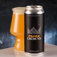 xülBeerCo_paperCrowns