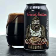 greatNotionBrewing_bBAFrenchToast(2025)