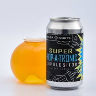 riverNorthBrewery_sUPERHop-A-TronicLupulositor