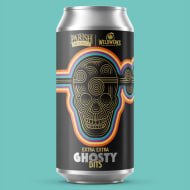 parishBrewingCo._extraExtraGhostlyBits