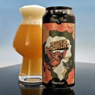 phaseThreeBrewing_midairMoment