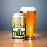 baleBreakerBrewingCompany_bottomcutter