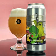 otherHalfBrewingCo._brooklynBound