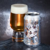 burialBeerCo._shadowclockPilsner