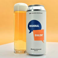 threesBrewing_regionalDialekt