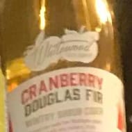 whitewoodCiderCo._winteryCranberryDougFirShrub