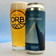 outerRange_superglacial