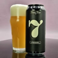 phaseThreeBrewing_seven