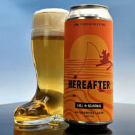 threesBrewing_hereafter