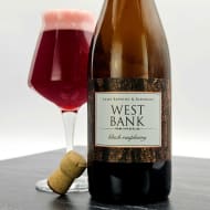 caseyBrewing&Blending_westBank-BlackRaspberry