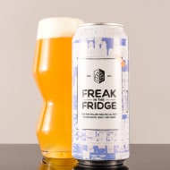 turningPointBeer_freakIntheFridge