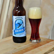 snoqualmieFallsBrewingCompany_avalanche