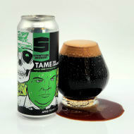 streetsideBrewery_tametheDemons-AppleFunnelCake