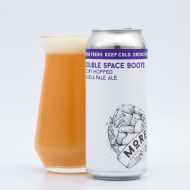 moreBrewingCompany_dDHDoubleSpaceBoots