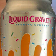 liquidGravityBrewingCompany_orangeCreamMachine