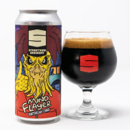 streetsideBrewery_birthdayCakeMindflayer