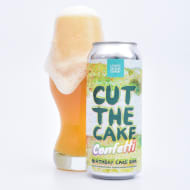 levanteBrewingCompany_cuttheCake!Confetti-BirthdayCakeDIPA