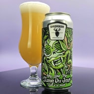 drekkerBrewingCompany_slangDuJour-KeyLimePie