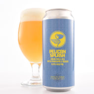 charlesTowneFermentory_pelicanSplash