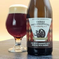 breweryOmmegang_threePhilosophers
