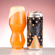 mortalisBrewingCompany_hydra|XXL