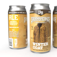 stormBreakerBrewing_winterCoat(2024)