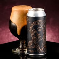 mortalisBrewingCompany_venus|DoubleStuffed