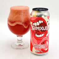 imprintBeerCo._schmoojeePâtissereeRaspberryCheesecake