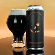 evilTwinBrewingNYC_makeItFruityHalloweenEdition